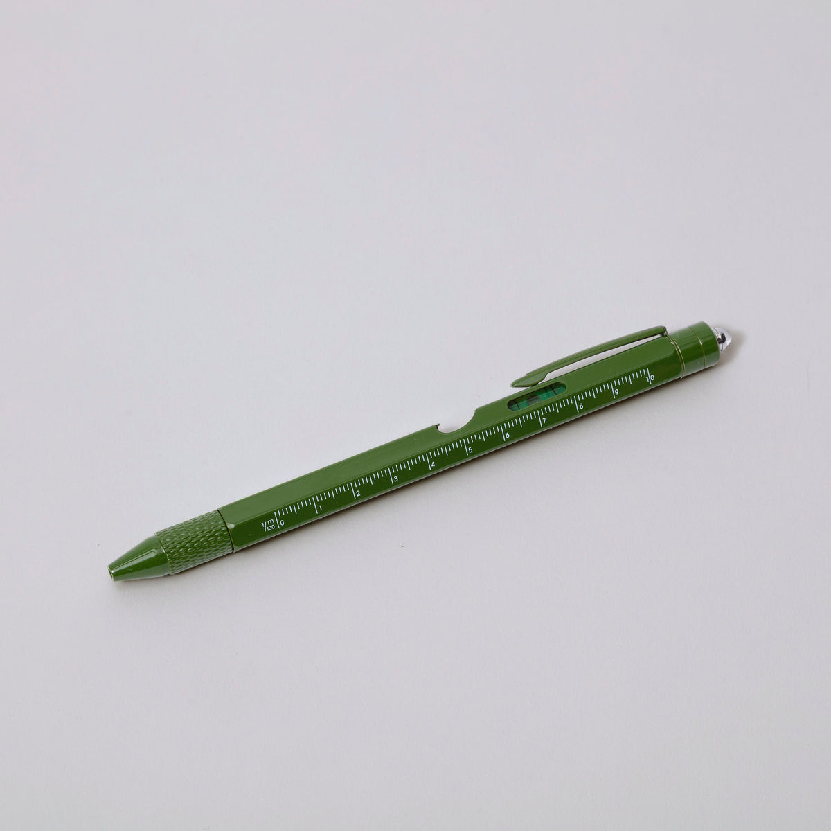 9 In 1 Tool Pen